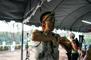 BIB: 
                            <button type="button" onclick="openModal(25434697)" class="btn btn-primary btn-sm float-right btn-popup" data-toggle="modal" data-target=".modal-high-quality">
                        <i class="fas fa-shopping-cart"></i> Add to Cart
                    </button>
                                            <button type="button" onclick="isThisMe(25434697, true)" class="btn btn-success btn-sm float-right btn-popup btn-isme hidden" data-toggle="tooltip" data-placement="bottom" title="นี่คือรูปของคุณใช่ไหม คลิกที่นี่เพื่อเอาเข้าอัลบั้ม">
                        <i class="fas fa-plus"></i> Add to album
                    </button>
                    <button type="button" onclick="isThisMe(25434697, false)" class="btn btn-warning btn-sm float-right btn-popup btn-isnotme hidden">
                        <i class="fas fa-ban"></i> Remove from album
                    </button>